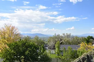 183 E Ama Fille Ln N, Elk Ridge, UT 84651 - Photo 3