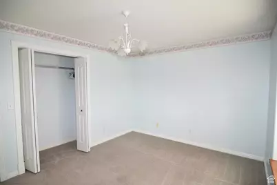 183 E Ama Fille Ln N, Elk Ridge, UT 84651 - Photo 35