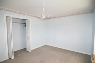 183 E Ama Fille Ln N, Elk Ridge, UT 84651 - Photo 35