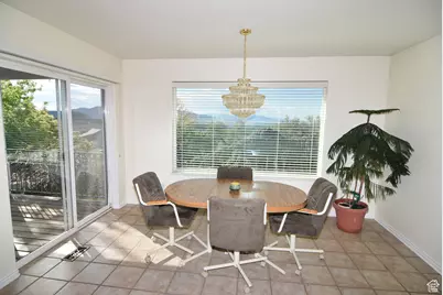 183 E Ama Fille Ln N, Elk Ridge, UT 84651 - Photo 17