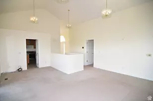 183 E Ama Fille Ln N, Elk Ridge, UT 84651 - Photo 11