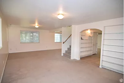 183 E Ama Fille Ln N, Elk Ridge, UT 84651 - Photo 39