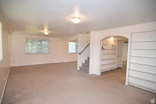 183 E Ama Fille Ln N, Elk Ridge, UT 84651 - Photo 39