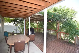 183 E Ama Fille Ln N, Elk Ridge, UT 84651 - Photo 57