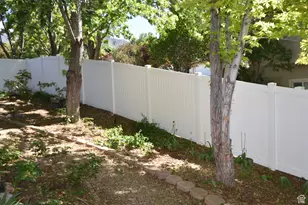 183 E Ama Fille Ln N, Elk Ridge, UT 84651 - Photo 65