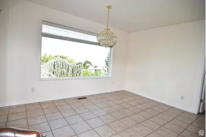 183 E Ama Fille Ln N, Elk Ridge, UT 84651 - Photo 55