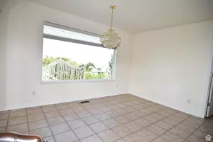 183 E Ama Fille Ln N, Elk Ridge, UT 84651 - Photo 55