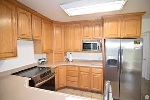 183 E Ama Fille Ln N, Elk Ridge, UT 84651 - Photo 15