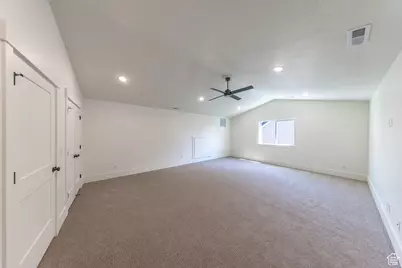 1148 N 1875 E #2, Layton, UT 84040 - Photo 23