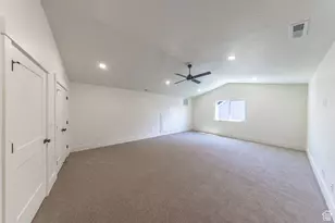 1148 N 1875 E, Layton, UT 84040 - Photo 23