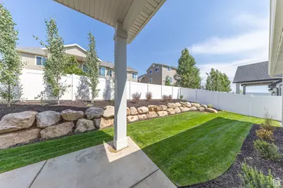 1148 N 1875 E #2, Layton, UT 84040 - Photo 27