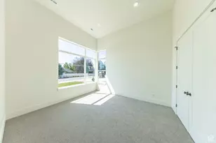 1148 N 1875 E, Layton, UT 84040 - Photo 9