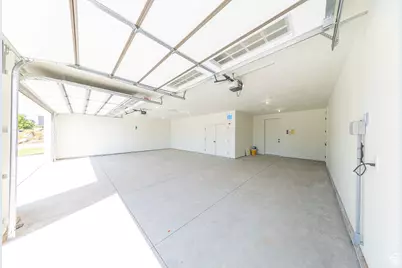 1148 N 1875 E #2, Layton, UT 84040 - Photo 17