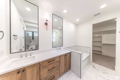 1148 N 1875 E #2, Layton, UT 84040 - Photo 29