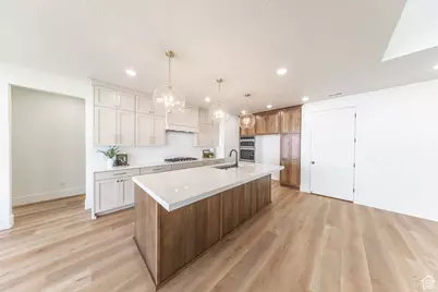 1148 N 1875 E #2, Layton, UT 84040 - Photo 13