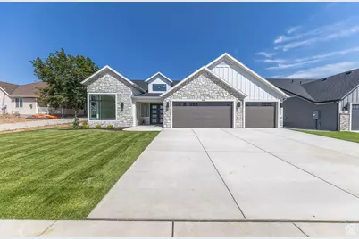 1148 N 1875 E #2, Layton, UT 84040 - Photo 5