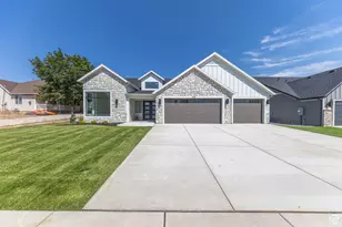 1148 N 1875 E, Layton, UT 84040 - Photo 5