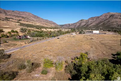 9783 E Highway 39, Huntsville, UT 84317 - Photo 5