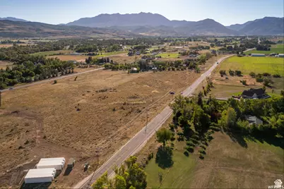 9783 E Highway 39, Huntsville, UT 84317 - Photo 3