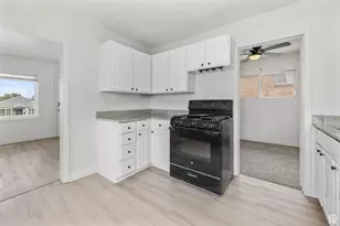 390 E Vine, Tooele, UT 84074 - Photo 9