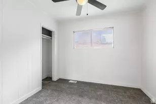 390 E Vine, Tooele, UT 84074 - Photo 11