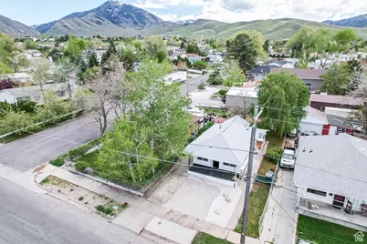 390 E Vine, Tooele, UT 84074 - Photo 21