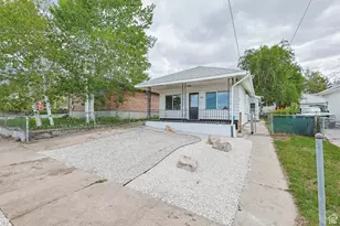 390 E Vine, Tooele, UT 84074 - Photo 1