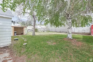 390 E Vine, Tooele, UT 84074 - Photo 19