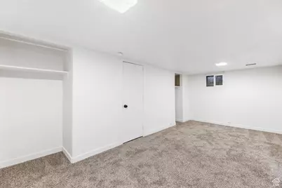 390 E Vine, Tooele, UT 84074 - Photo 17