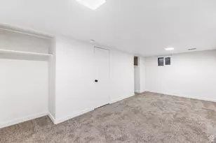 390 E Vine, Tooele, UT 84074 - Photo 17