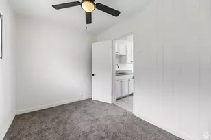 390 E Vine, Tooele, UT 84074 - Photo 13