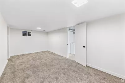 390 E Vine, Tooele, UT 84074 - Photo 7