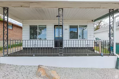 390 E Vine, Tooele, UT 84074 - Photo 3