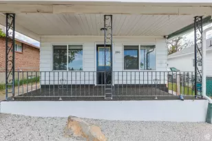 390 E Vine, Tooele, UT 84074 - Photo 3