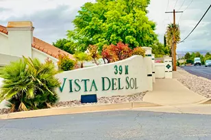 39 N Valley Dr, Saint George, UT 84770 - Photo 39