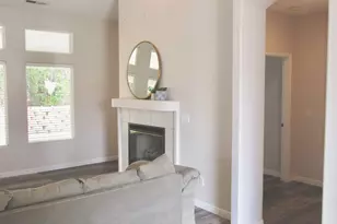 39 N Valley Dr, Saint George, UT 84770 - Photo 7