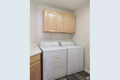 39 N Valley Dr #71, Saint George, UT 84770 - Photo 25