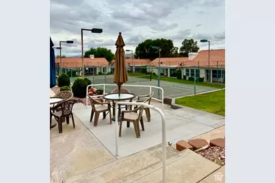 39 N Valley Dr #71, Saint George, UT 84770 - Photo 37