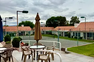 39 N Valley Dr, Saint George, UT 84770 - Photo 37