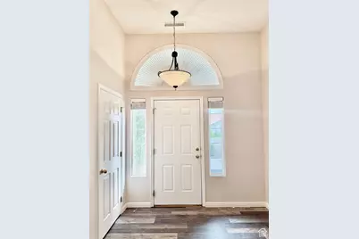 39 N Valley Dr #71, Saint George, UT 84770 - Photo 5