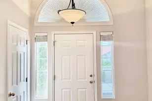 39 N Valley Dr, Saint George, UT 84770 - Photo 5