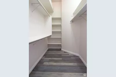 39 N Valley Dr #71, Saint George, UT 84770 - Photo 15