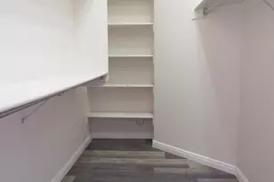 39 N Valley Dr, Saint George, UT 84770 - Photo 15