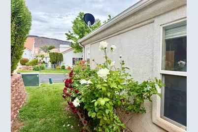 39 N Valley Dr #71, Saint George, UT 84770 - Photo 27
