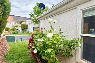 39 N Valley Dr, Saint George, UT 84770 - Photo 27