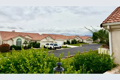 39 N Valley Dr #71, Saint George, UT 84770 - Photo 29