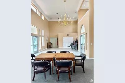 39 N Valley Dr #71, Saint George, UT 84770 - Photo 35