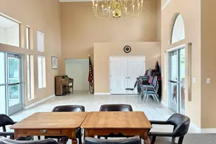 39 N Valley Dr, Saint George, UT 84770 - Photo 35