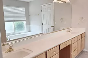 39 N Valley Dr, Saint George, UT 84770 - Photo 17