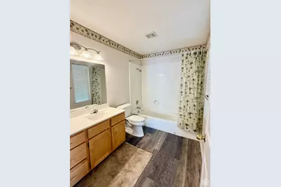 39 N Valley Dr #71, Saint George, UT 84770 - Photo 21